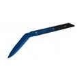 1 1/2" 45 Degree Angle Teflon Coated Blades
